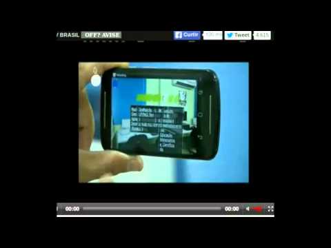 Programa Sementes - UFPA 2.0