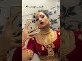 Desi Larki Miror Me Phoke SMOKER LEAK INSTA STORY WAIT FOR END ️ Shorts