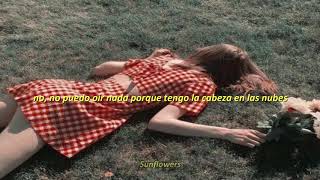 Caesars -  Jerk It Out (sub. español)