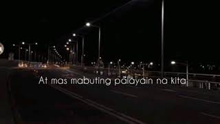 Download lagu baka di Tayo - yayoi, slowed (lyrics) mp3