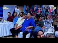 BOJO LORO LAILY BP4 Ll DK MUSIK LIVE WELAHAN