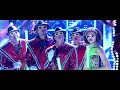OFFICIAL  'Satakli' FULL VIDEO Song   Happy New Year   Shah Rukh Khan   Sukhwinder Singh