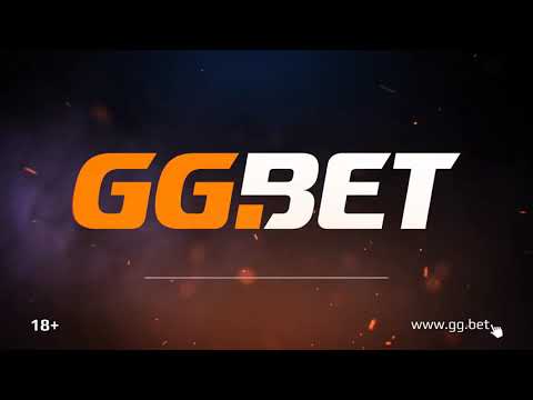 Burden United vs Vega Squadron #1 | GG.Bet Dota 2 Battle