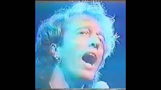 Bee Gees - Tokyo Nights (One 1989)
