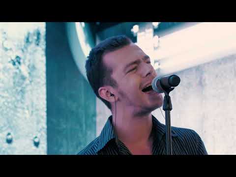 Jean Gavril - Ultimul Val | 2UNDERRATED