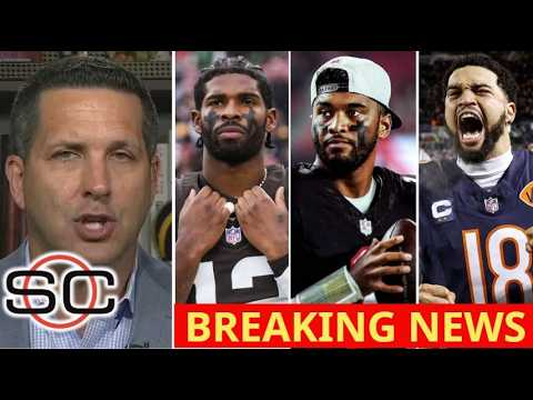 Espn Picks Week 2