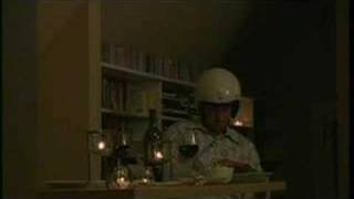 The Pyramids - 'Hunch Your Body, Love Somebody' (2007)