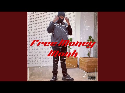 You Ain't Gotta Lie (feat. EsJxNKY)