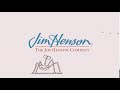 DHX Media The Jim Henson Company Hulu Originals 2018