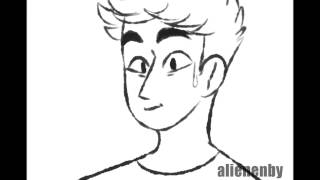 my dad thinks ur gay (ovw shitpost)