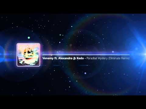 Video thumbnail for Paradise Mystery (Eliminate Remix)