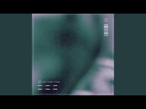 its getting dark again (feat. JTJamez)