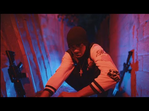 Feloni19 - Hannah Montana (official video)