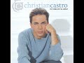 Cristian%20Castro%20-%20Ver%C3%B3nica