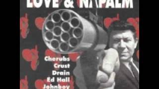 Cherubs - Dovey