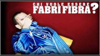Fabri Fibra - Dieci Euro In Tasca ( New Cd 2009 )