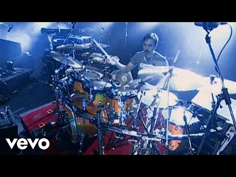 Int.:(E D) - Solo de intro, como no DVD com dos Titãs com os Paralamas: