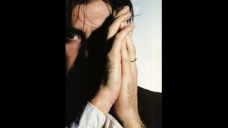Bryan Ferry - Seven Deadly Sins