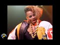 Salt-N-Pepa - Push It 1987 (Remastered)