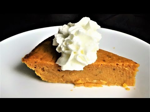 download lagu mp3 mp4 Bisquick Pumpkin Bars, download lagu Bisquick Pumpkin Bars gratis, unduh video klip Bisquick Pumpkin Bars