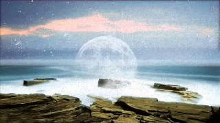 Avalanch - Alas De Cristal Subtitulada