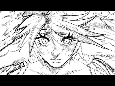 Rank 1 Lillia Shows You FUNDAMENTALS...