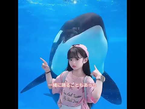 10点満点なら、二人の絆は何点ですか？❤️✨#funny #shorts #prank #comedy