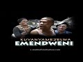 KUYANYEMEZELWA EMENDWENI MPONDO MOVIE 2009
