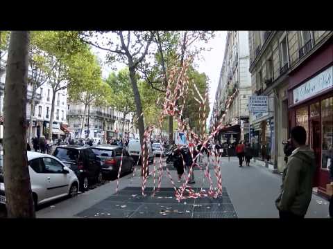 comment se faire rembourser sms tf1