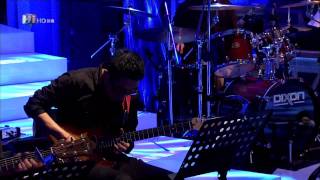 Re: [問卦] 「侵犯其肛門」沒別的說法嗎？