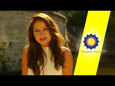 Eva Luginger - Für Dich (Offizielles Video)