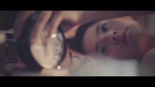 Join The Club - Balewalang Pag-ibig (Acoustic) Official MV