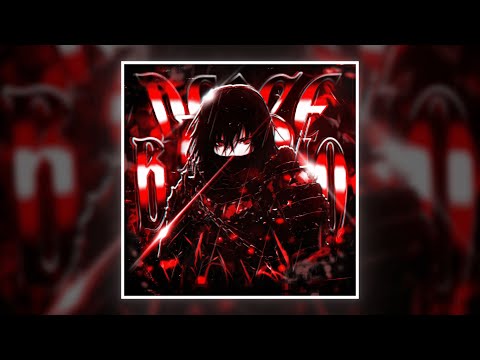 DESCE NO BAILÃO SLOWED - NXGHT! X BLUE LOCK [𝑩𝑹𝑨𝒁𝑰𝑳𝑰𝑨𝑵 𝑷𝑯𝑶𝑵𝑲]