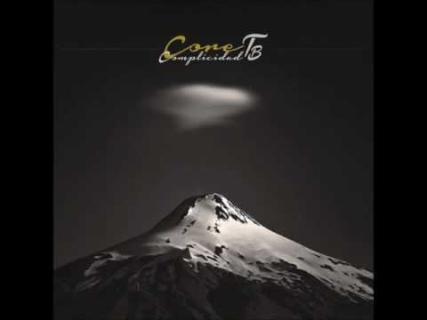 8. Core T.B.  -  Chulos de musas (Con El Extranjero)