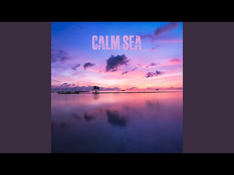 Calm Sea