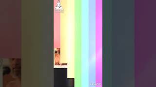 Download lagu o guru sa taro chalo bano ma mp3