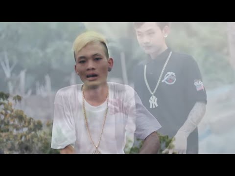 Karen Hip Hop New Song 2017 By Little-John(Ta Ler Pu Kweeh)