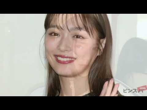 北香那が暴露した“リアルすぎる恋愛観”が刺さりすぎる…💔😳