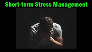 Download lagu What Is Your Stress Story? mp3 Download lagu What Is Your Stress Story? mp3