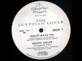 Egyptian Lover - Egypt Rave '93 