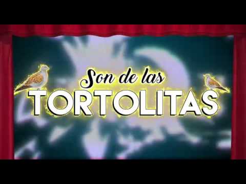 download lagu mp3 mp4 Banda Luna Nueva, download lagu Banda Luna Nueva gratis, unduh video klip Banda Luna Nueva