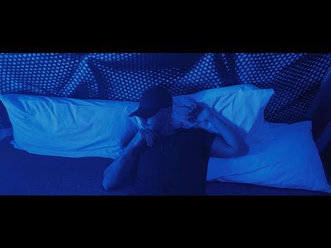 Ricky Santoro - Dimmelo (Official Video)