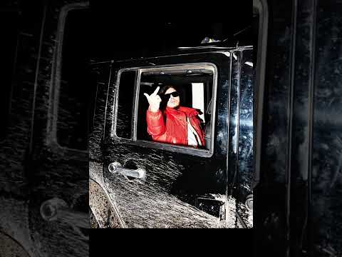 Hamza x Kalash Criminel Type Beat "Guapa" (Prod. Charlionthetrack)