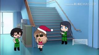 Funneh Flee The Facility Gachaverse Th Clip - 
