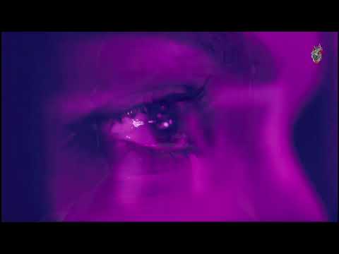 Saucin Trippie Music Video