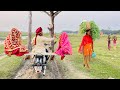 Must Watch Lalchi Dulha || New Funny Comedy Video || By Bindas Fun Nonstop