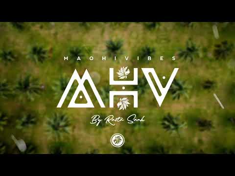 CHILL MOOD - (RAIGUETSS ✘ NORTHSIDE FT. AH SIN)