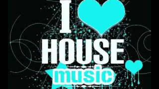 ZOE BADWI-FREEFALLIN &#39; (REMIX by : Chris.O EDIT)