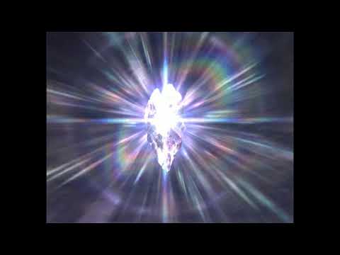 BLADEE x LIL UZI VERT x SHINIGAMI TYPE BEAT | "MARBLE" prod. shinju x baslle