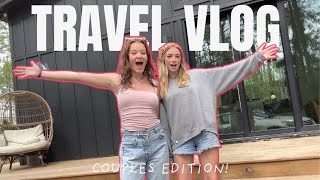 Download lagu my girlfriend and i booked an airbnb in the middle of nowhere! mp3 Download lagu my girlfriend and i booked an airbnb in the middle of nowhere! mp3